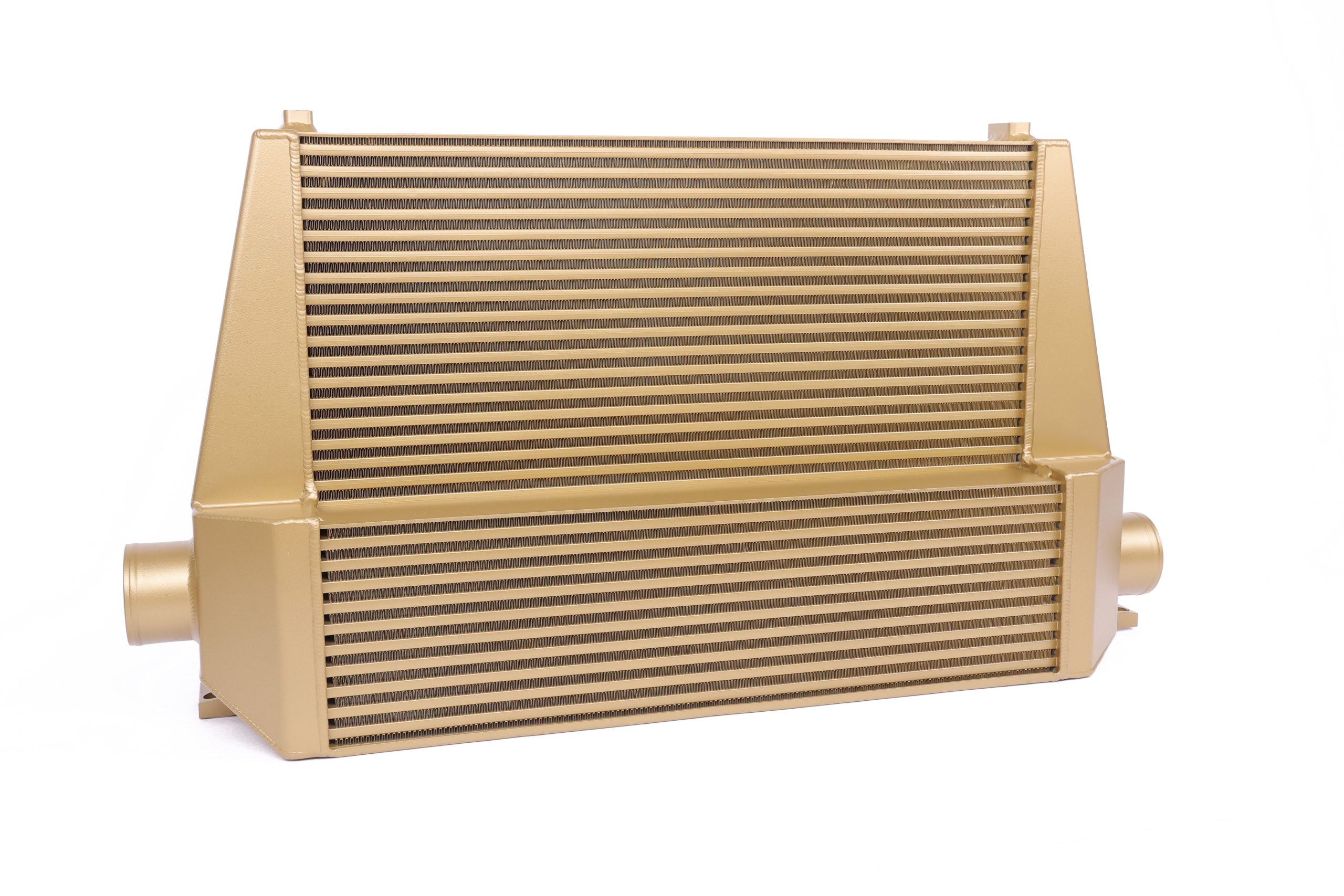B9 High Performance Intercooler(EVO edition) - Image 3