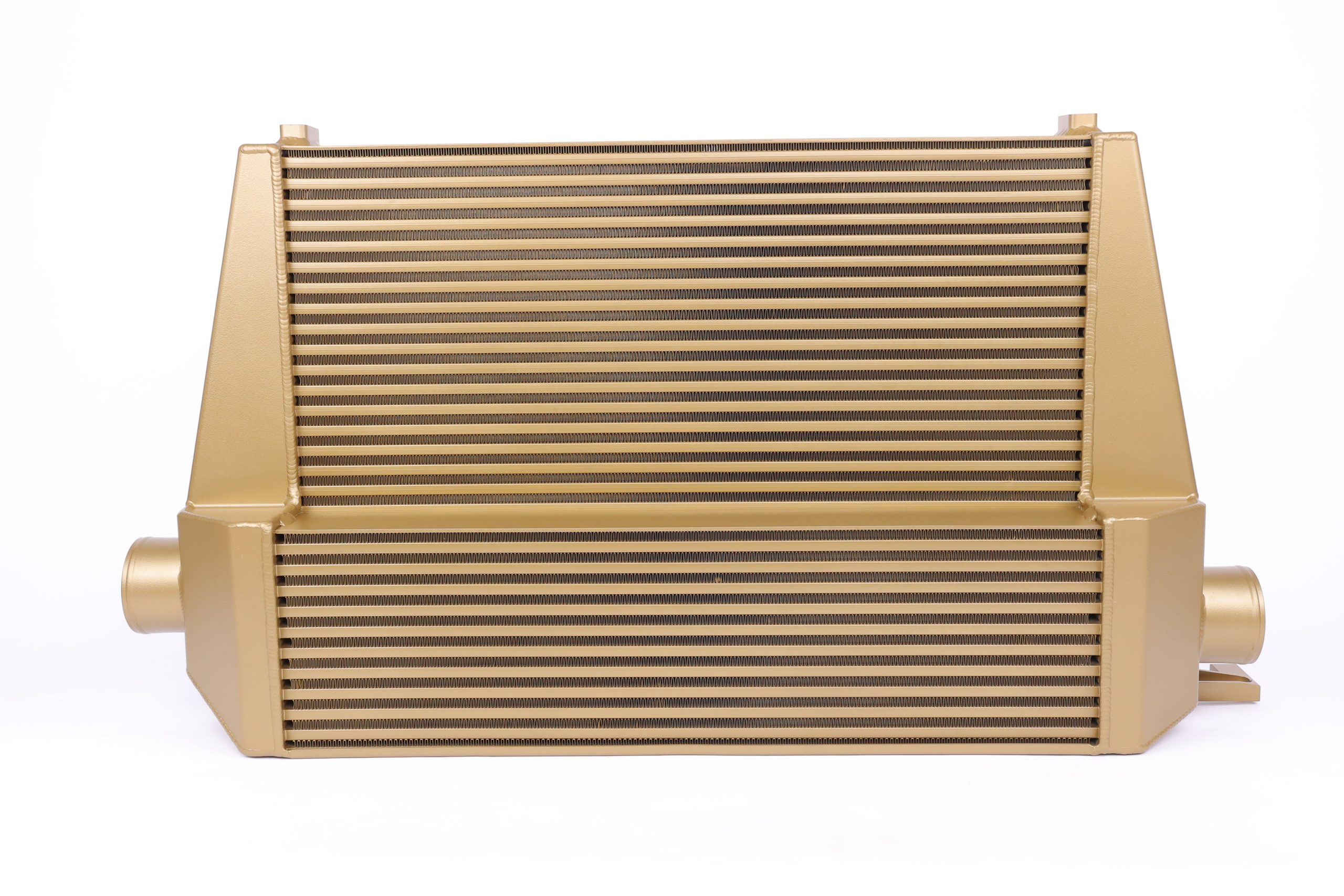 B9 High Performance Intercooler(EVO edition) - Image 4