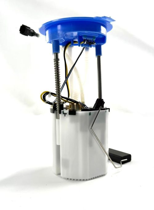 Low Pressure Fuel Pump (LPFP) For 2.0T MK5 MK6