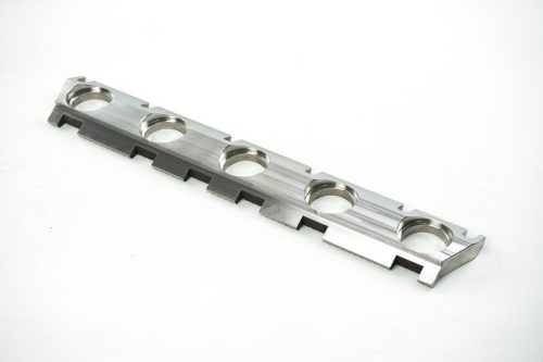 NEW Design Cylinder Head Flange For TTRS/RS3 EA855
