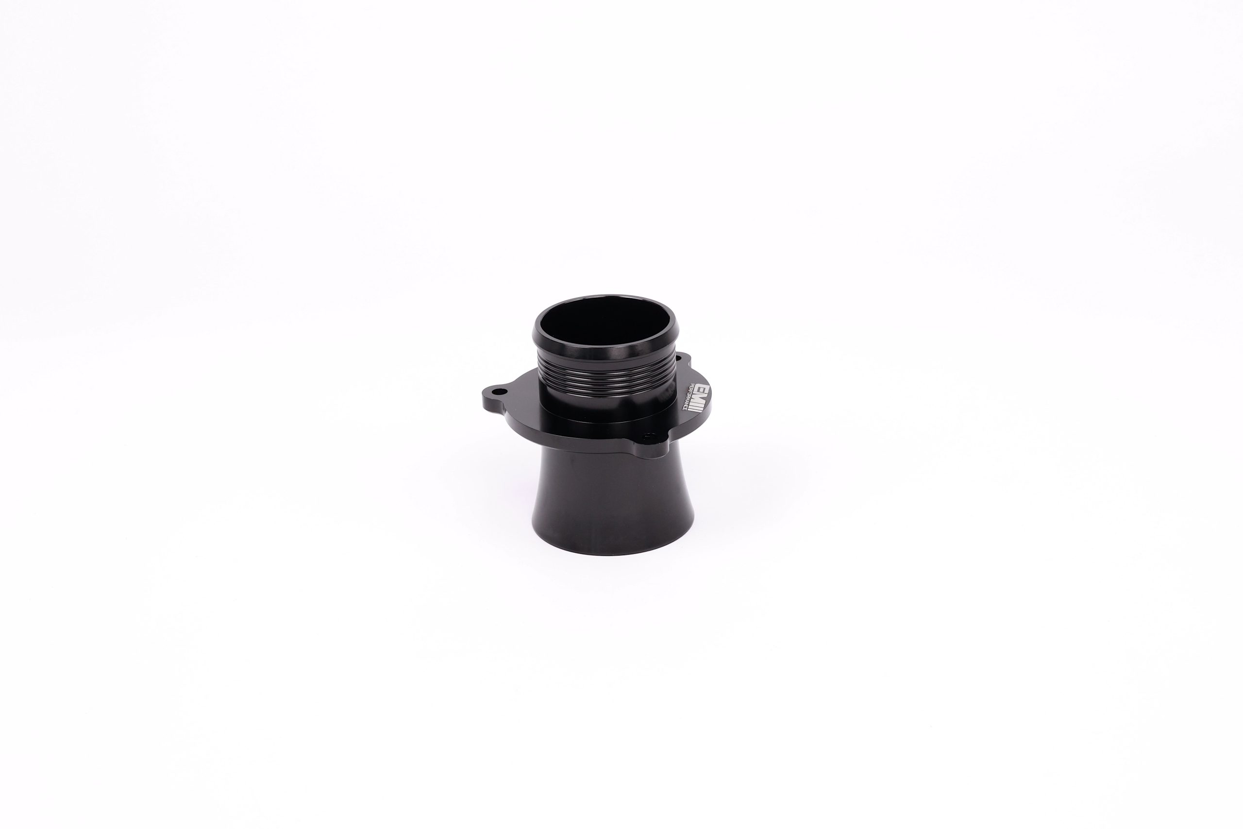 UPGRADED TURBO CHARGE PIPE FOR B9 C8 2.0T - Image 3