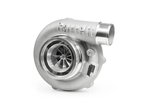 G-Series II G35-990 62mm