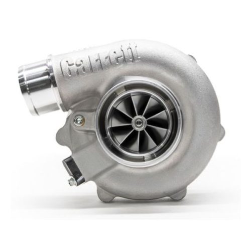 G-Series II G30-725 54mm