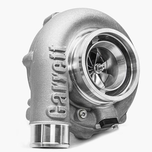 G-Series G35-900 62mm