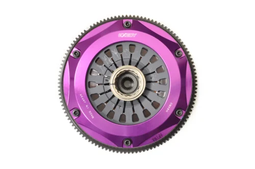 EVO PARTS VI-XI MMO22SDF EXEDY