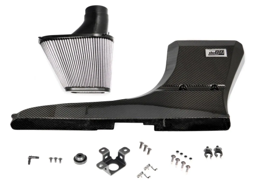 DO88 MQB gen 3/4 intake