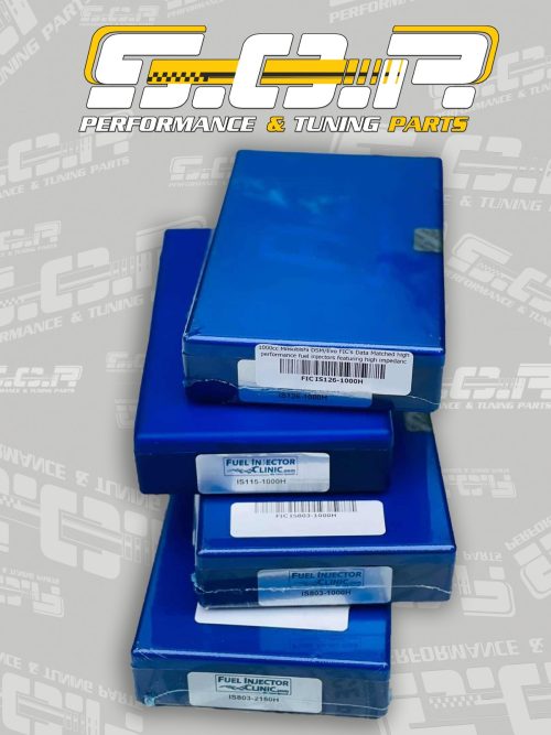 FIC 2150