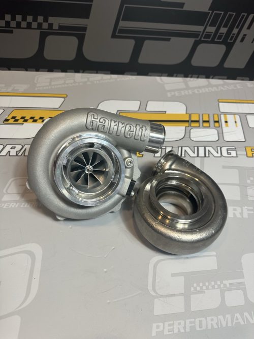 G-Series II G40-1250 71mm