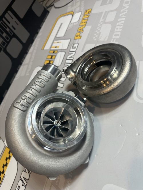 G-Series G40-1150 71mm