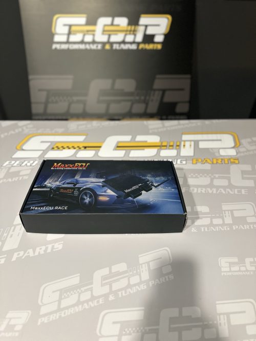 MAXXECU RACE BASIC