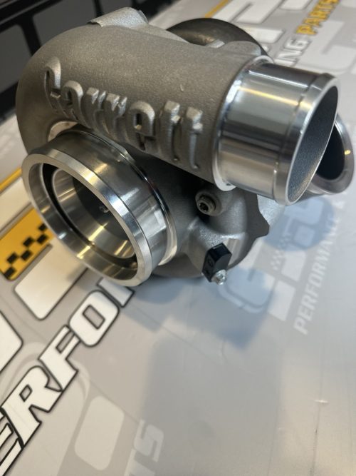 GTX3076R GEN II 58mm