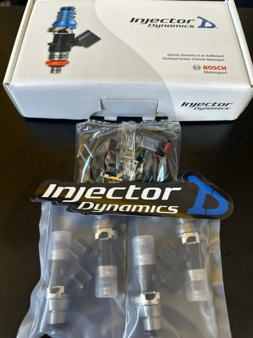 ID 1050
