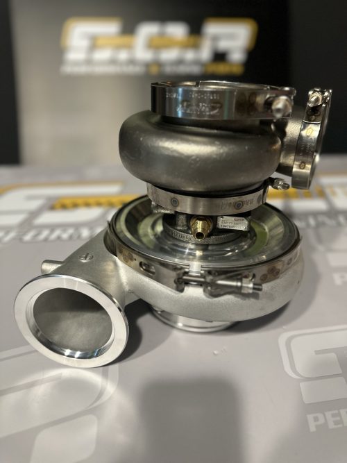 G-XRace GXR45-76 76.6mm