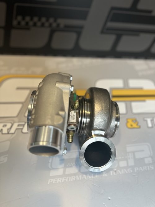 G-Series G30-770 58mm
