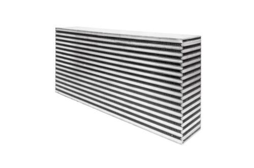 GARRETT 1200HP COOLER CORE