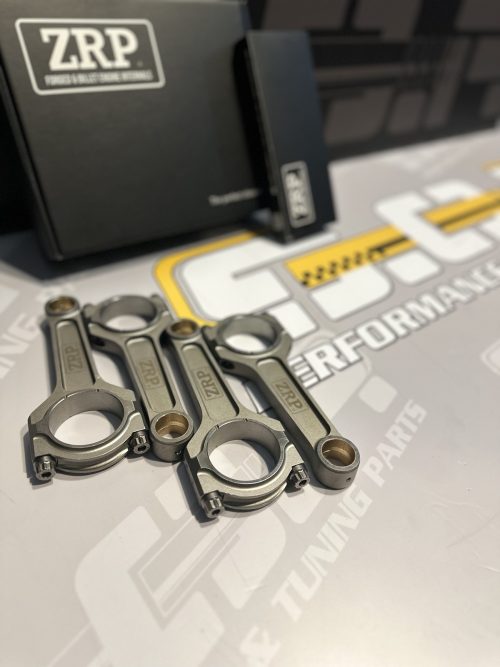 ZRP I-BEAM TFSI/TSI RODS