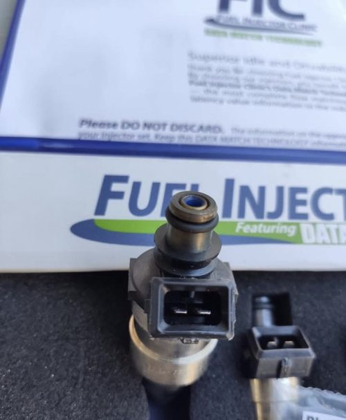 FIC 1650
