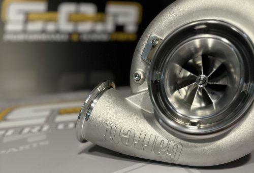 G-XRace GXR42-72 72.9mm